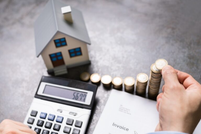 Why Choosing a Developer-Builder in Spain Is the Safest Option