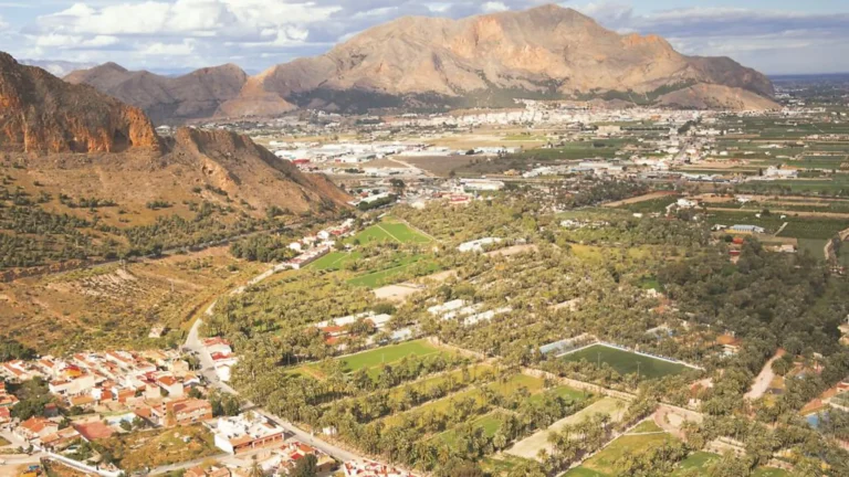 Comprar Vivienda en Vega Baja: Una de las Mejores Decisiones para Vivir o Invertir en la Costa Blanca